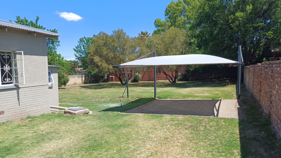 3 Bedroom Property for Sale in Ficksburg Free State